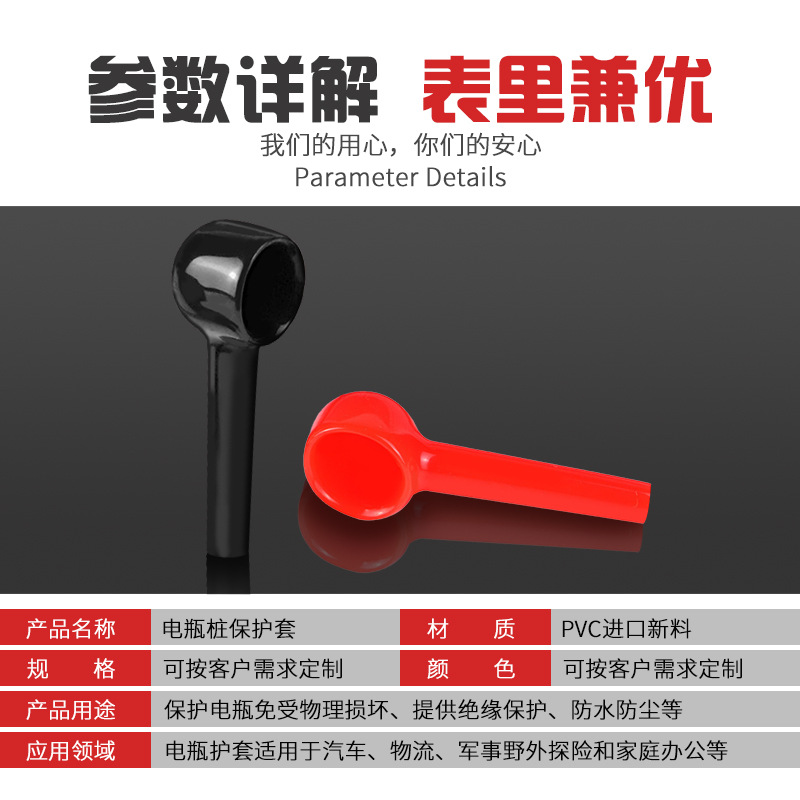 RHI С̶׮ͷ ȼԵһͱ ˮ