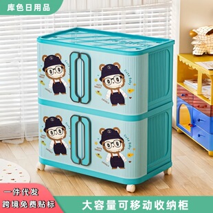 ��̖�ۯB�ռ{��͏d��������·������ʳ���Ƅ����������ռ{��