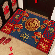 2026�R��󼪼tɫϲ�c��������T���P�؉|�������K�״����_�|���l