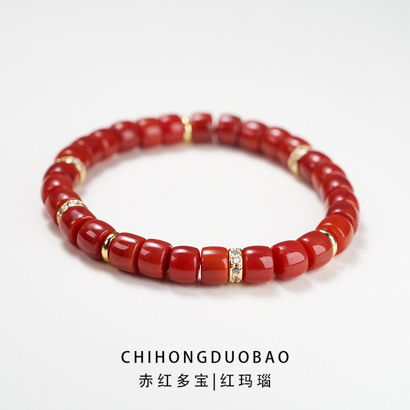 QSMNL001J002 DSC00818 DESIGN 拷