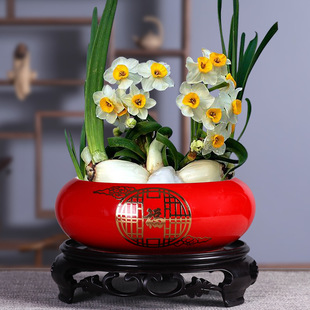�Ї��t�~�X��ˮ�ɻ�ˮ�໨���մ�ˮ�Bһ�~ɏ����ϲ�c�����b����l