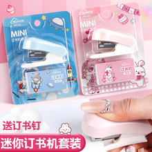 ɐۿͨӆCbWС̖yʽӆ12̖kbӆCl