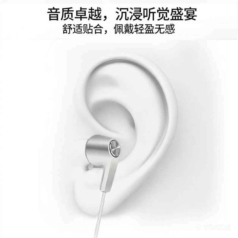 ��������ʽC�����߶��� ����ƻ����Ϊ�ֻ����������߿ض���type-c
