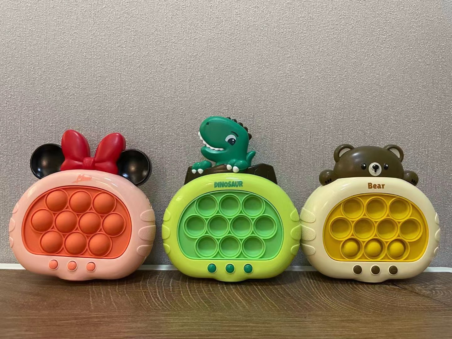 180a37bcdd44b2ed46de5f55074acb