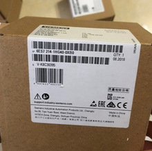 6ES7214-1HG40-0XB0 TPLCģK CPU1214C 6ES72141HG400XB0