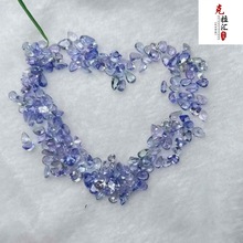 ��Ȼ̹ɣʯˮ�����ΈA�ν�����挚ʯ��ʯ�錚�����ʯ�Ƕ����