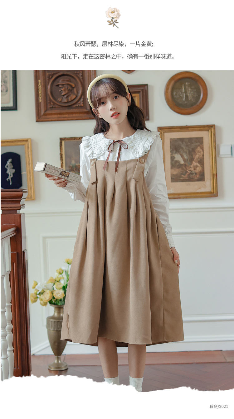 i2uUjf6mxdTrdS49SAV1xIRMjzL9zNvilXNO