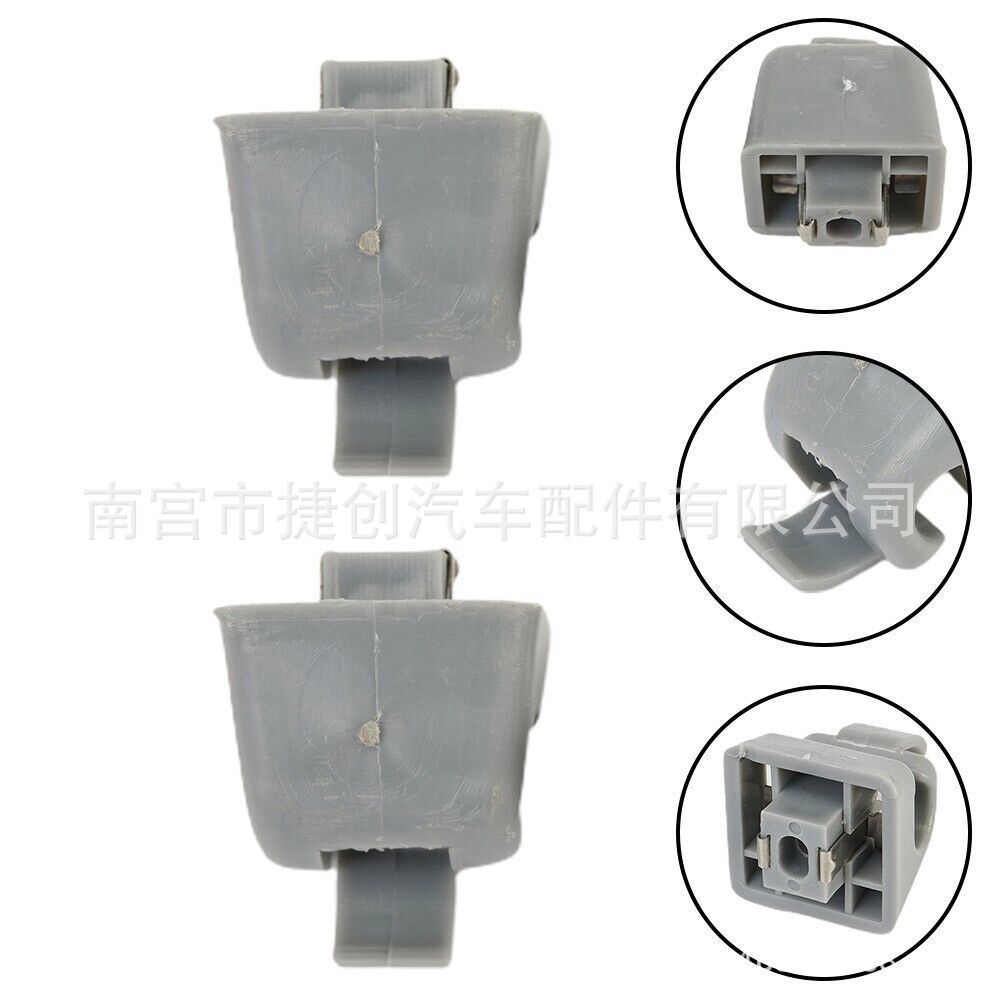 s-l1600 (4)