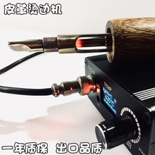 Ƥĉ늟ቺ߅F߅C߅ƤC߅CC