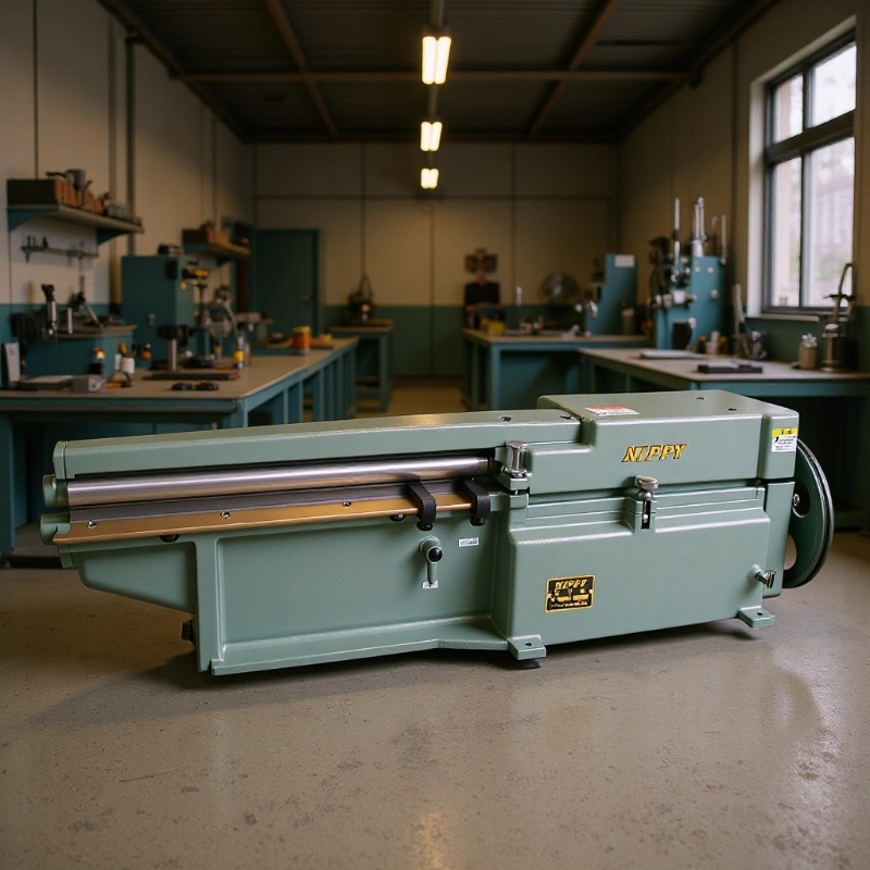 上胶机 过胶机 涂胶机 日本制造