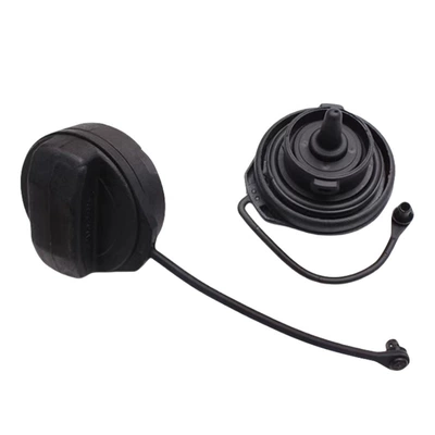 Cap Fuel Tank Lock – Tank cap