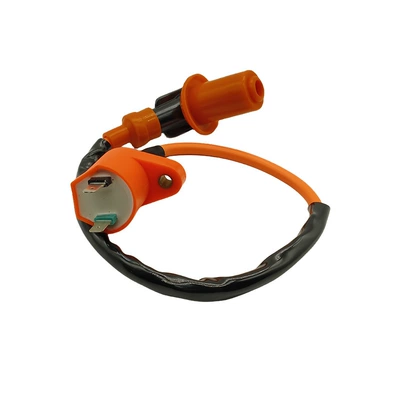 ignition coil igniter, Motorcycle Walking System Parts