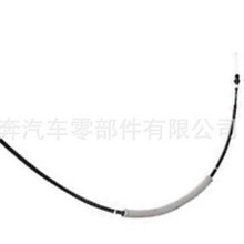 35520-35050    FENG  ��   ��Ʒ 4RUNNER ��|