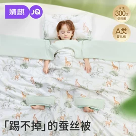 连身衣、爬服;孕妇裤;童套装