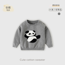 �{Ƥ��؈�Ứ���ɫᘿ����ދ냺ë��A��ﶬ��ɐ۱�ů��ͯë��