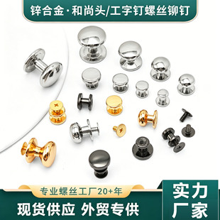 �Ͻ�����^����ᔷ��P��϶Y�ЈA�^���ָ������Ƥ����������^