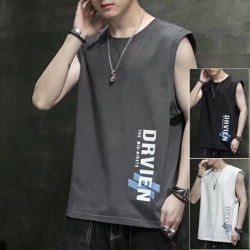 O1CN01FTYDrT1DACCGUJ9Wf_!!3828