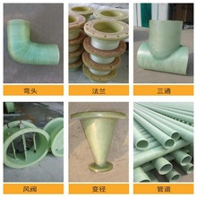 䓏^ܼ90°ͨͨm Ó ˮ̎۹ܵ