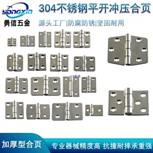 ���P䓺�퓴�ȫ�Ӻ�����ۯB�q朹��Iƽ�_��퓽g朙Cе�O�䙙�z�