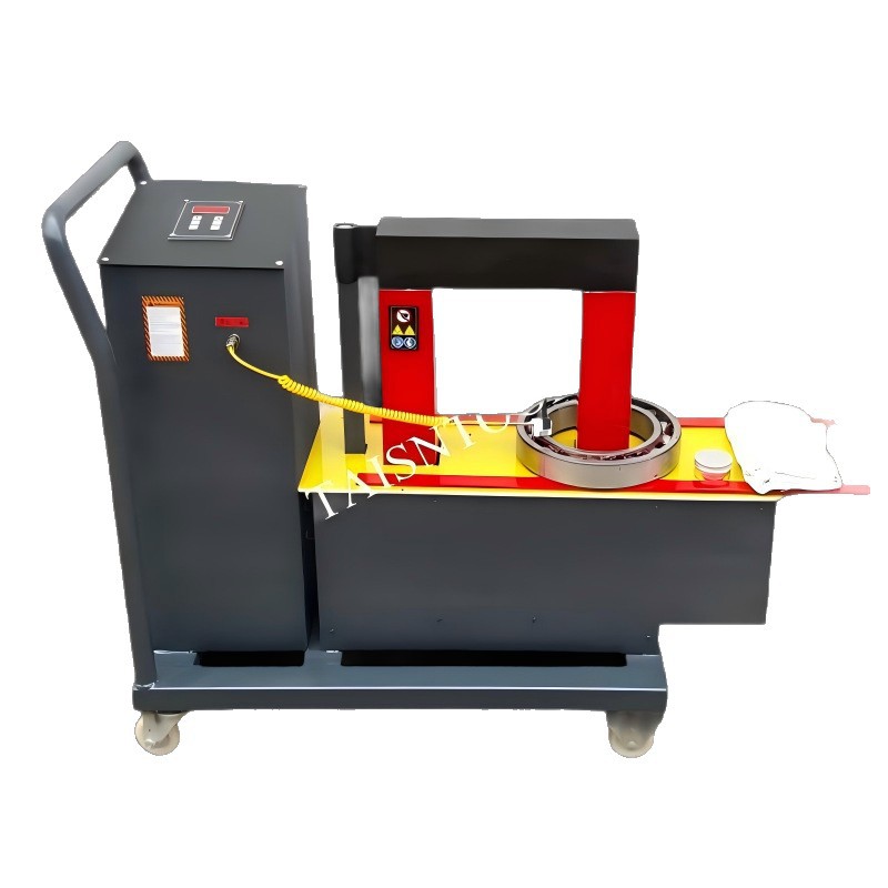 ̩NмST-1 ST-2 ST-3 ST-4 ƶʽŸӦм