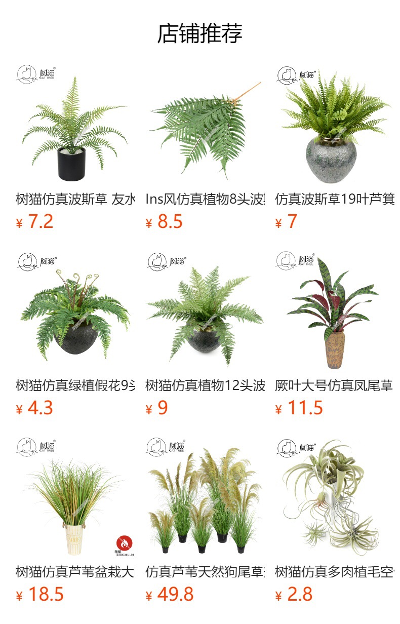 详情图