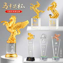 �w�R����ˮ���������ƶ����Ӱ���R���R����I����ߙn��Ф�R����