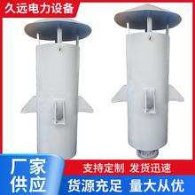 ������ ���������� ���������Ś����� �ܵ����� �S��ֱ�N