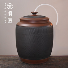 ��ˮͰ�մ�ˮ�׼��ÏN����ʽ���w��ˮ��̨�ݲ較��ˮ����ʽʳƷD&