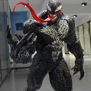 ������Һ 30���׸� ģ��ȫ�������k�Ӱ�������� ����[�� ���l