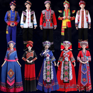 ������������b���˷��Ů����V�������������赸���ݳ�����[ȹ