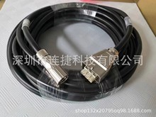 ���h�r���FC4�C�����˄���00-181-845  15M