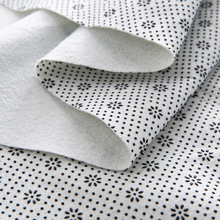 ���������|��̺��������ͺϵײ�����ᘴ̟o���������ܟo����