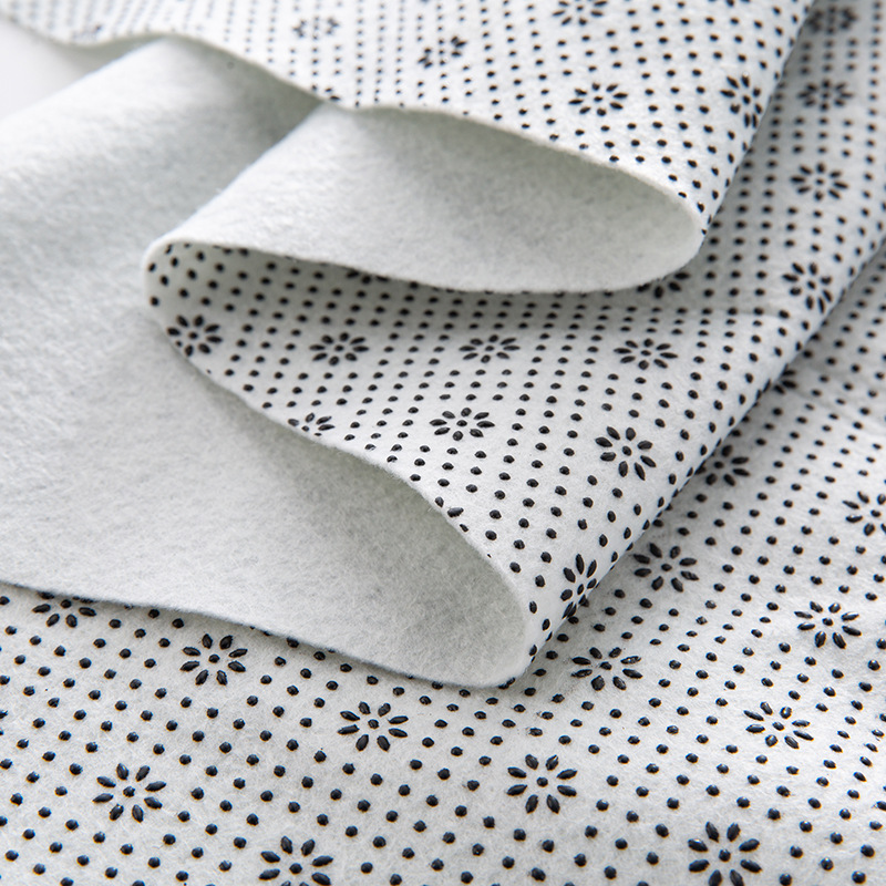 Anti -slip mattress carpet bottom surface non -slip composite base…