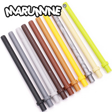 ����4095 С������ľ 1x6.6����ֹԲ�� Բ�� ���� ������� 0.1KG