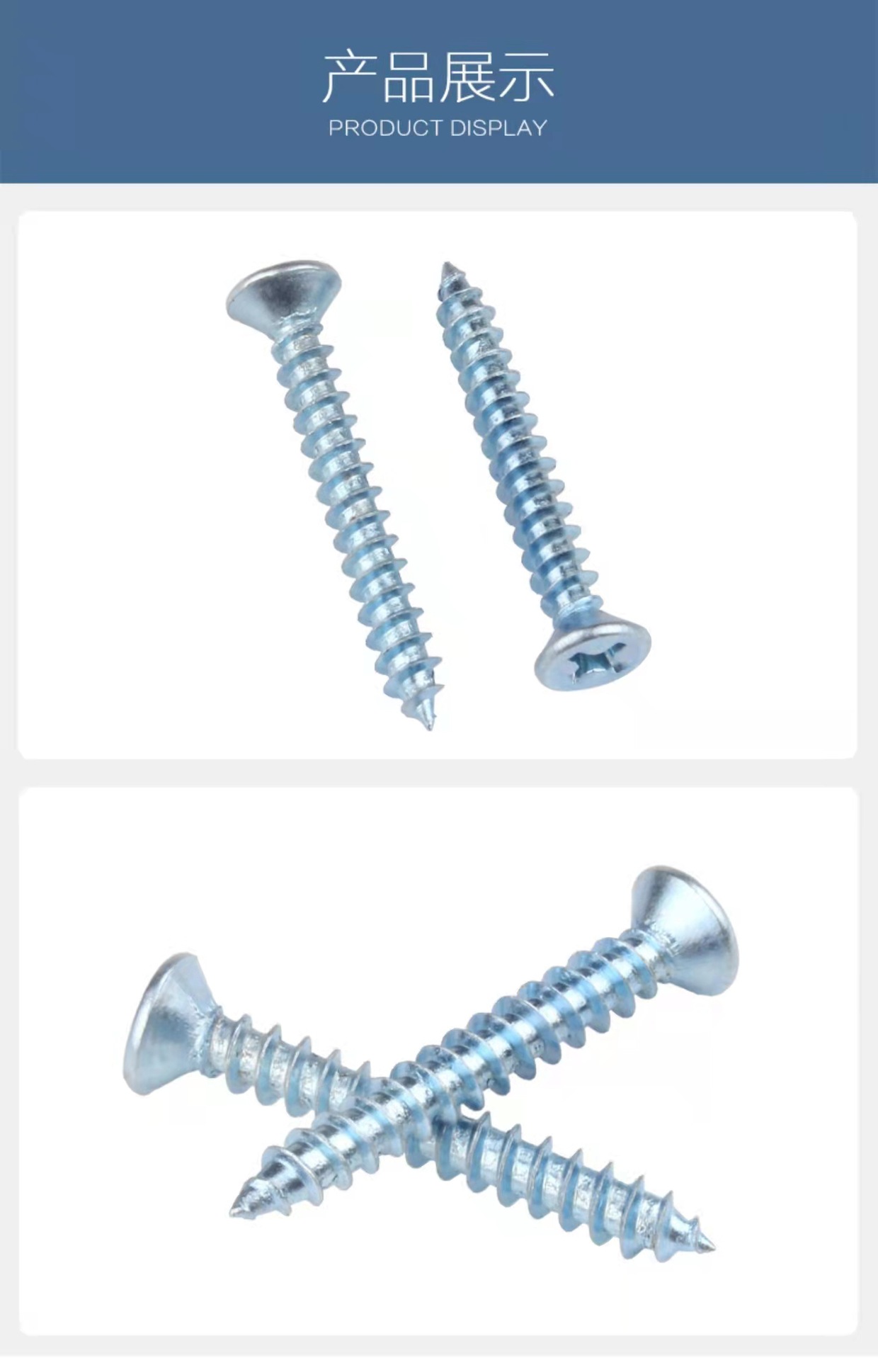 9e496ad2315b859fdecdc5304aaa28