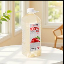 ���Ì���֭���2Lƿ�b�O��ʯ������֭�t����ɳ�ǽ�����6ƿ�b