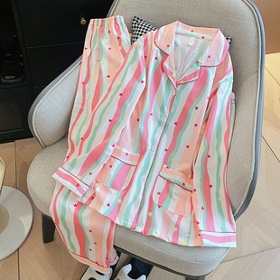 �ߙn����˯��Ů4050�q���ꋌ��������L�䷭�I�Ӵ�a�Ҿӷ����b��