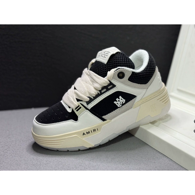 Внешняя торговля arim весна и лето новая пара спортивная повседневная обувь низкие кроссовки на толстой подошве сумка обувь папа обувь мужская и женская обувь