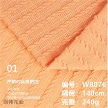 С�黨�Ứᘿ� ��ᘷ�ë��ë��ɳ�l�� ë����q����ʽ��������