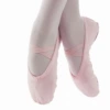 Upgraded lace-free pink (shot one size larger)