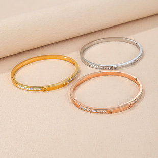 ؐ�������C�p��С���ʽ��¾W�t����k��߼������Ůʿ僽�