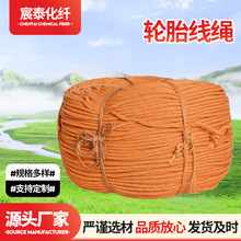 ݆̥���K�ߏ���]�K����ĥ�������~���O�W�����K؛܇�����K���l