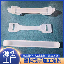 �����ֱ�ţ����������۶Y��pp�����ֱ�������֏S�ҹ���