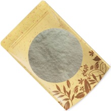 YPFEN��Ʒ���з��۷۵͜؇��F���ﱣ���I�B����С���b��Ȼ������