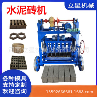 ��݆�Ƅ��ƴu�C���ڷ��޻��������Ĵu�Cȫ�Ԅ����ˮ�����K���͙C
