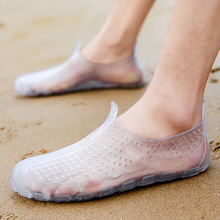 2025�¿��H��ɳ��͸����ˮЬ��͸���������e�͎���Ь�⴩�ٴ�С�a