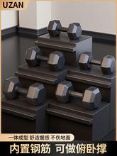 ���ǆ����ʿ��������呟�����Ů�W������С���һ�����z�������b