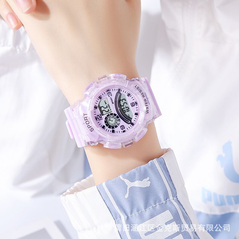 690-Purple