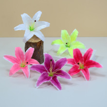 ���滢�m�����ٺ� �_�I�c�仨�@�廨�YƷ��DIY�Ҿ��bGֲ�b�