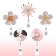 �羳����DIY�荽��ٻ������������� �r���Ʒ�b���s�C�����A